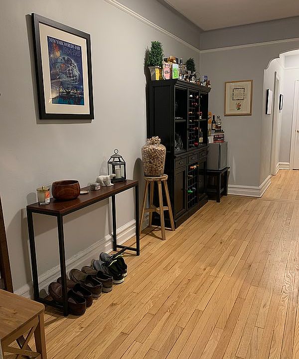 1st image of 11021 73rd Rd APT 4G