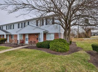 1556 Meredith Dr Unit 1, Cincinnati, OH 45231