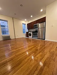 807 Nostrand Avenue