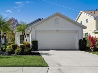 6324 Robin Cv, Lakewood Ranch, FL 34202