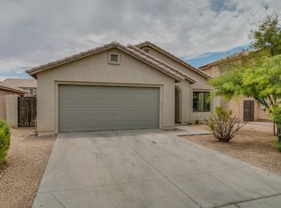 11229 W Elm Ln, Avondale, AZ 85323