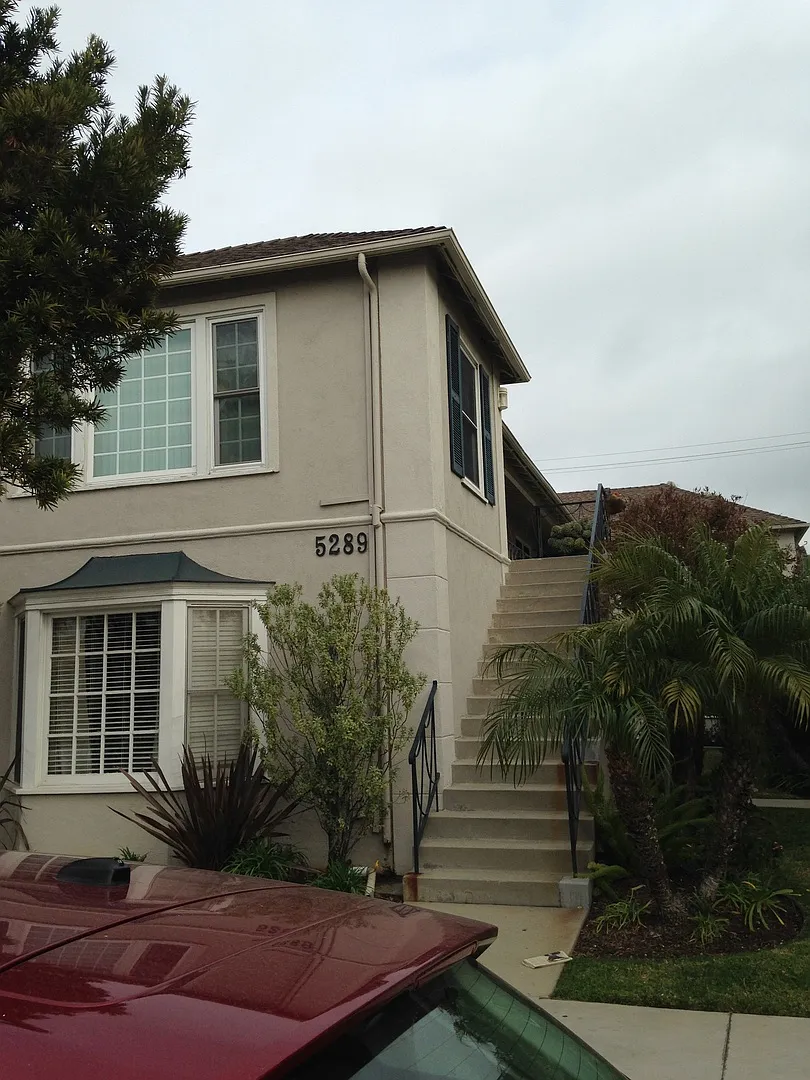 5289 — Photo 3