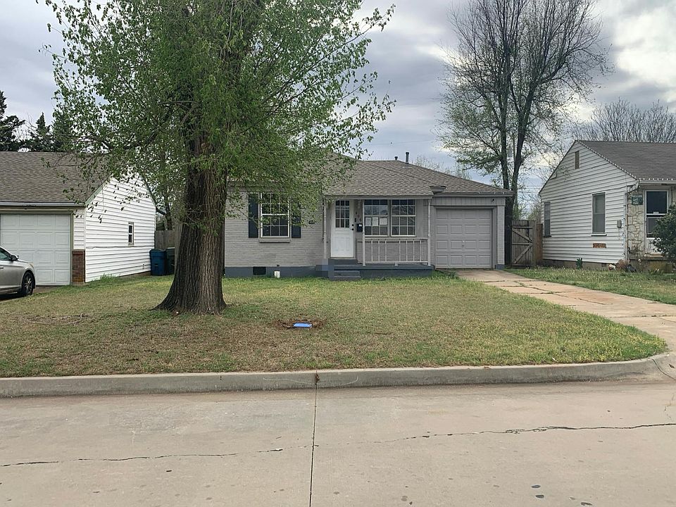 1st image of 406 E Rose Dr