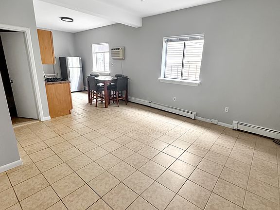2nd image of 156 Yonkers Ave