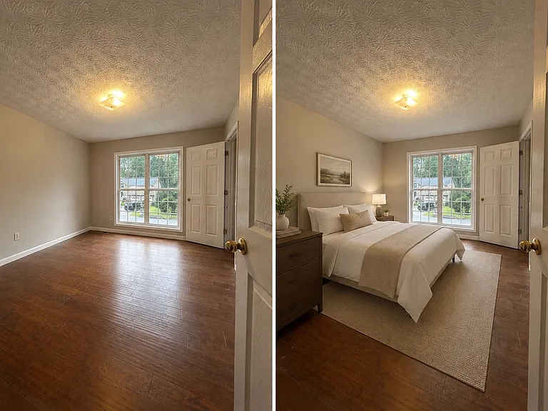 2371 Smith Ave SW — Photo 18