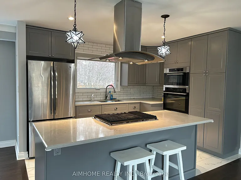 2415 Edith Ave — Photo 5