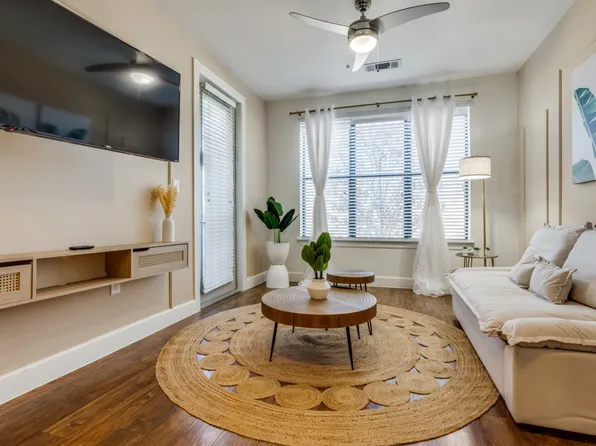 1221 Legacy Dr #Id1363562p, Frisco, TX 75034