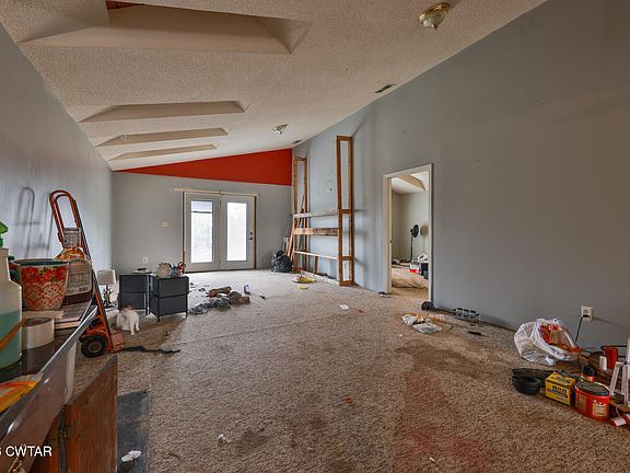 9th image of this home