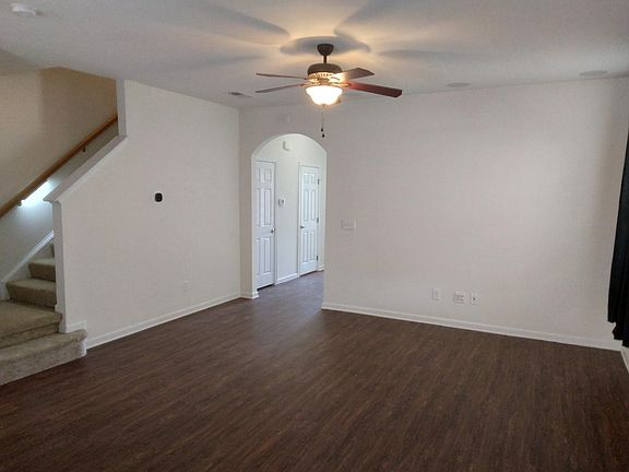 3rd image of 257 Cedar Crossing Ln
