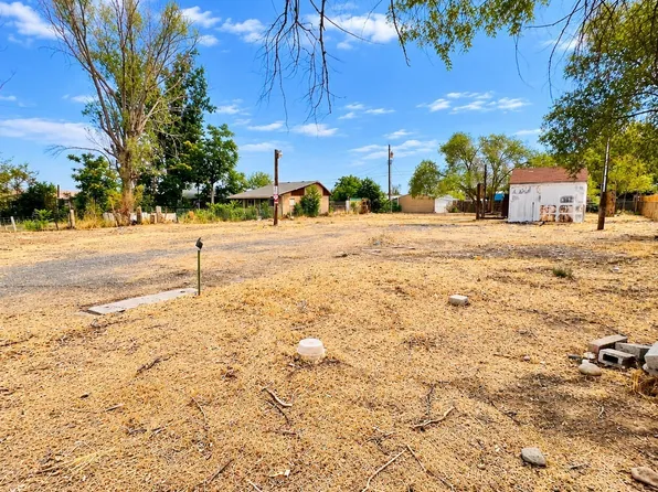 19155 Othello PL, Soap Lake, WA 98851