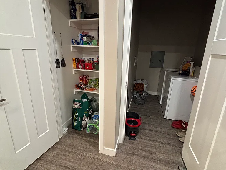 262 N 540 E #105 — Photo 6