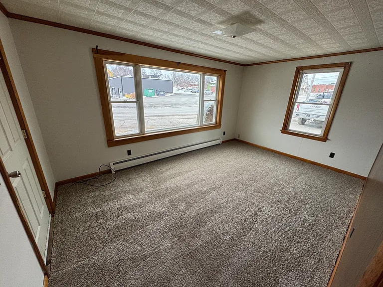 12 Water St #1 — Photo 1