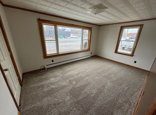 12 Water St #1, Houlton, ME 04730