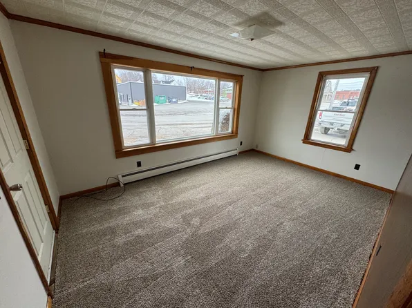 12 Water St #1, Houlton, ME 04730