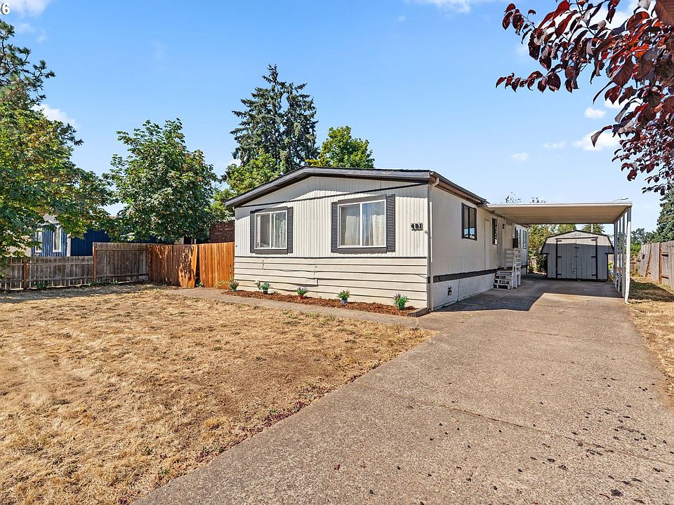1st image of 491 Creswood Dr
