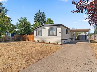 491 Creswood Dr, Creswell, OR 97426