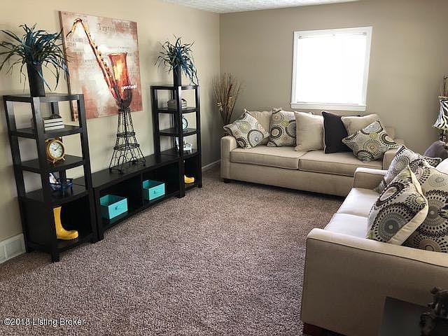 1st image of 8507 Thompson Ln