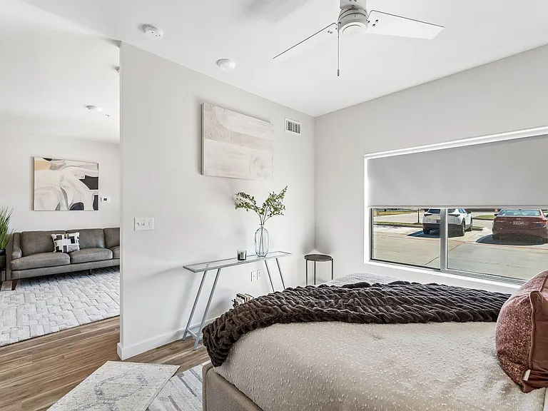 Nova Living — Photo 11