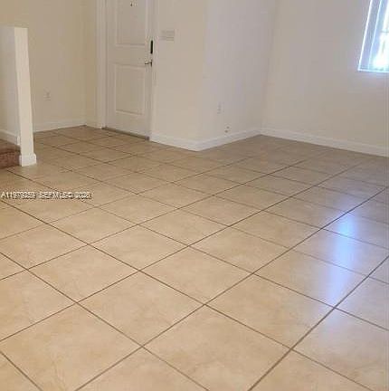 2nd image of 11578 SW 248th Ter