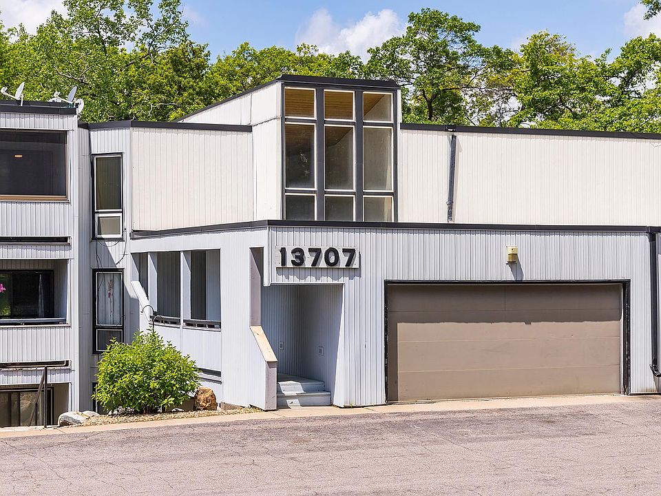 1st image of 13707 Nicollet Ave APT 303