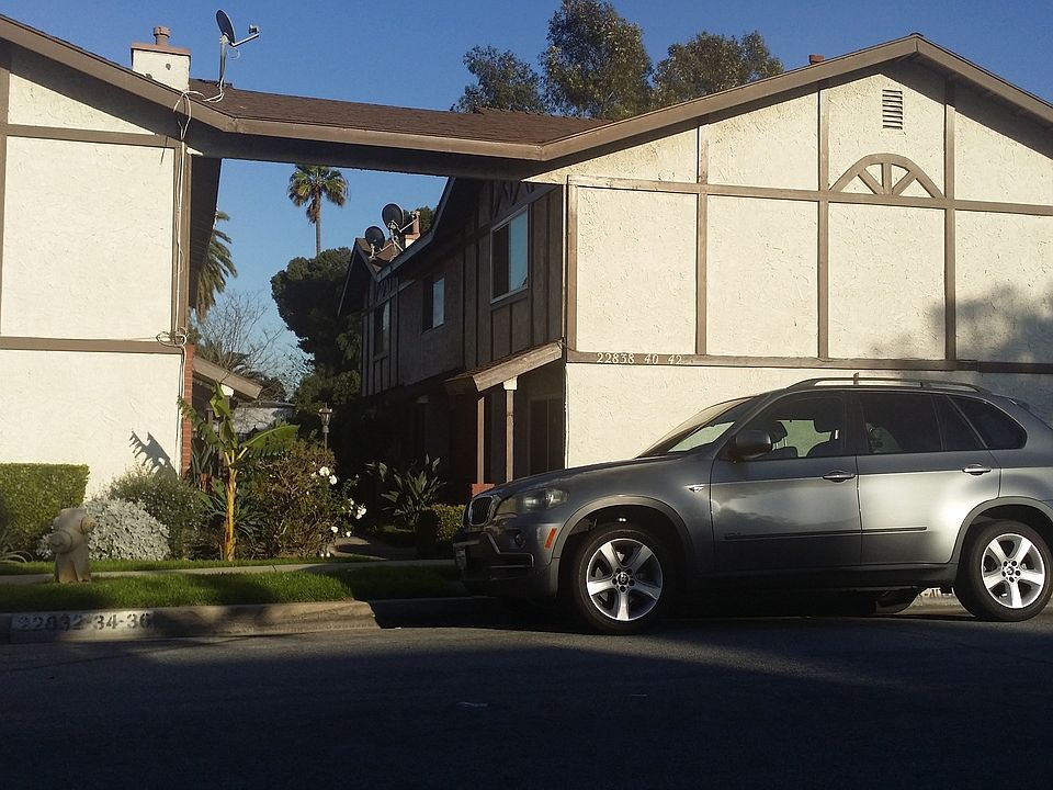 1st image of 22838 S Van Deene Ave