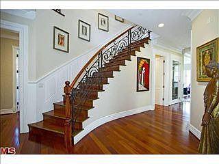 2nd image of 15249 De Pauw St