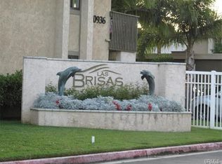 7668 Baypoint Dr UNIT 206, Huntington Beach, CA 92648