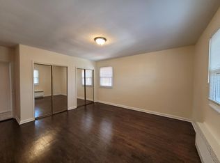 3536 190th St #2, Flushing, NY 11358
