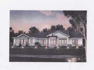 806 Silver Hl, Horseshoe Bay, TX 78657