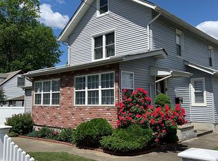 15 Pacific Blvd, Keyport, NJ 07735