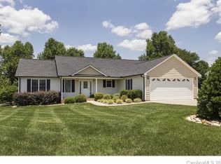 4709 Across Field Ct, Maiden, NC 28650