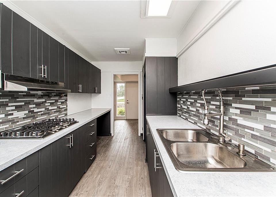 39008 Oakwood Dr, Ponchatoula, LA 70454 Zillow