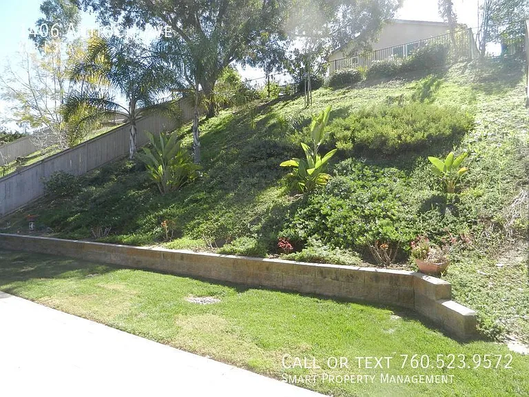 1406 Antioch Ave — Photo 26