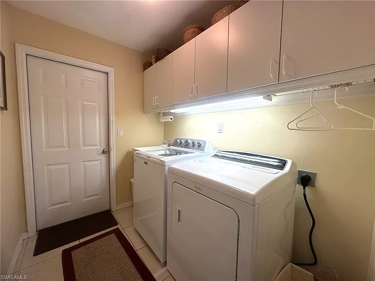 2109 Morning Sun Ln — Photo 28