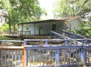 4840 Tower Rd, Tallahassee, FL 32303