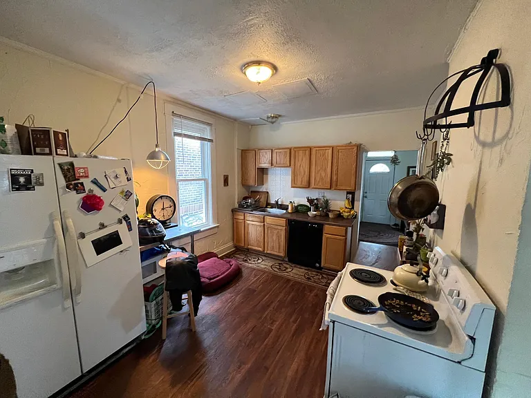 178 E Patterson Ave — Photo 10