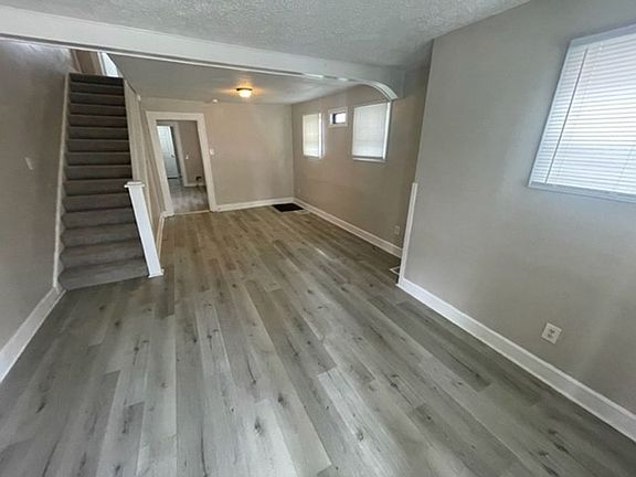 4th image of 3221 Guilford Ave