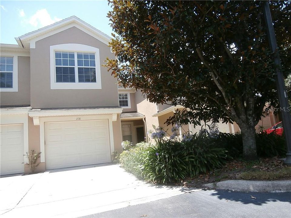 1st image of 6450 Alcalde Ct Unit 108