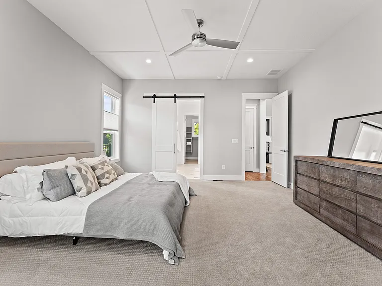 2635 N Yount Way — Photo 30