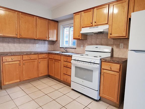 2nd image of 7004 62nd Ave