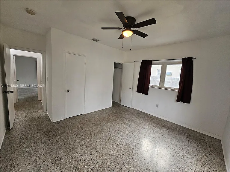 1100 NE 115th St #0 — Photo 11