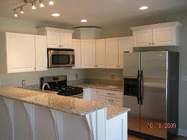 1st image of 233 N Clinton St #1