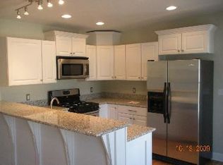 233 N Clinton St #1, Syracuse, NY 13202