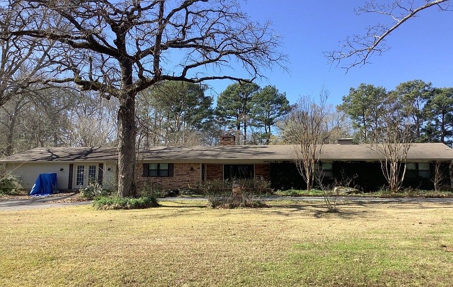 1st image of 13326 County Road 2278