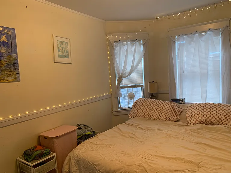 20 Lincoln Pkwy #2 — Photo 11