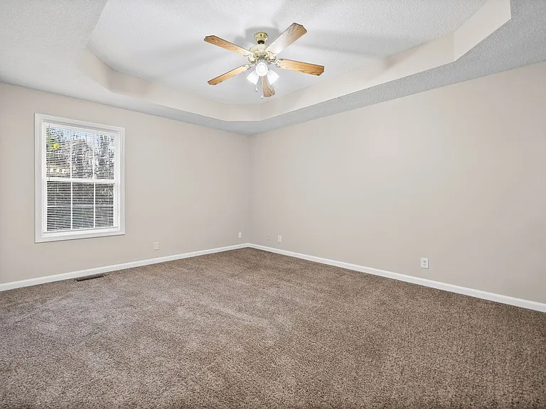 386 Brook Mead Dr — Photo 14