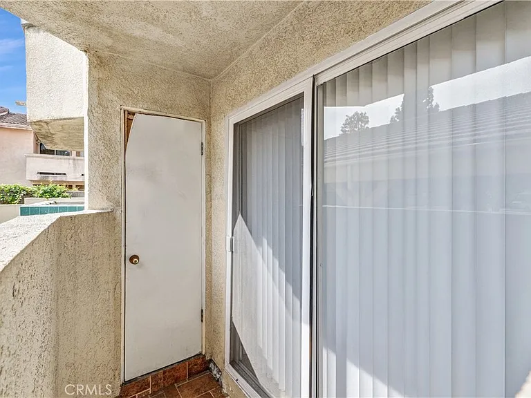 16825 Passage Ave — Photo 2
