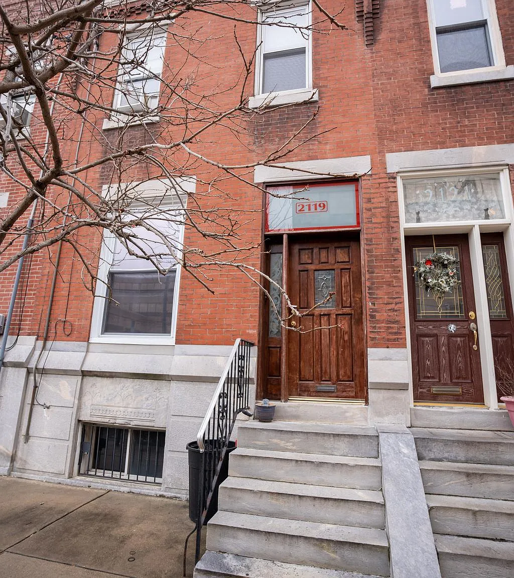 1 bed, 1560 sqft, $1,575 — Photo 1