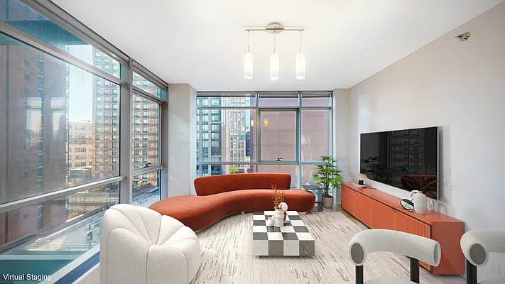 Rented by Owner | media 1