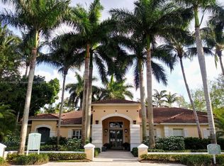 6676 W Sample Rd #6676, Pompano Beach, FL 33067